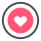 International Couples Hub